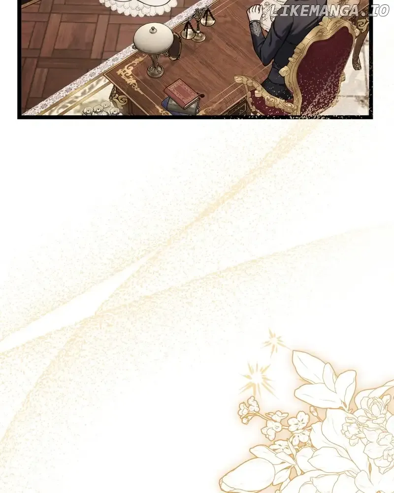 A Couple Of Obligations Chapter 15 Online - página 83