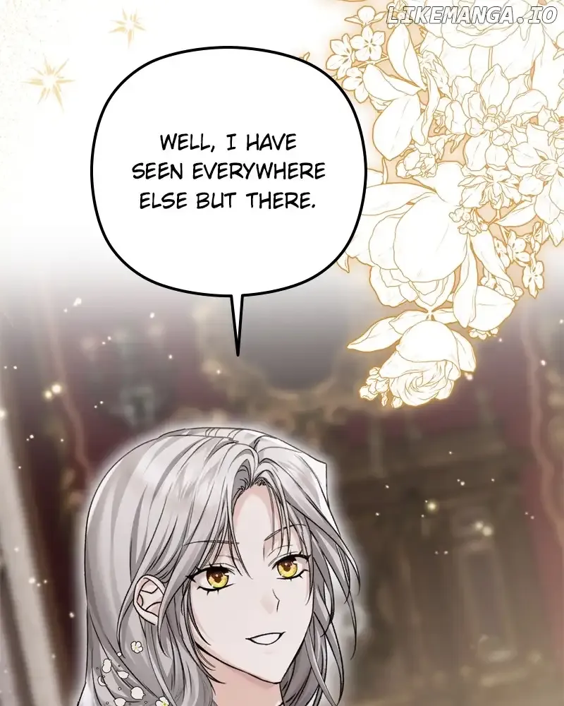 A Couple Of Obligations Chapter 15 Online - página 84