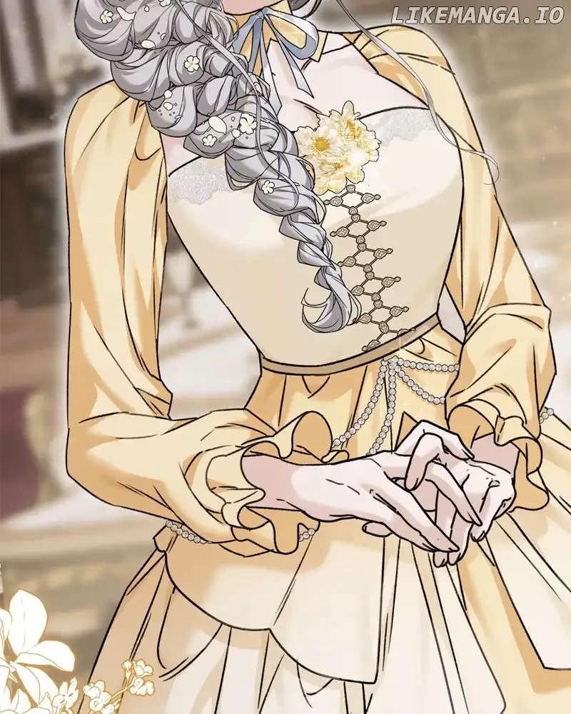 A Couple Of Obligations Chapter 15 Online - página 85