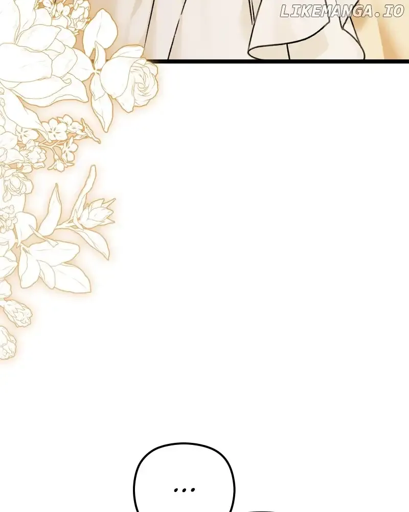 A Couple Of Obligations Chapter 15 Online - página 86