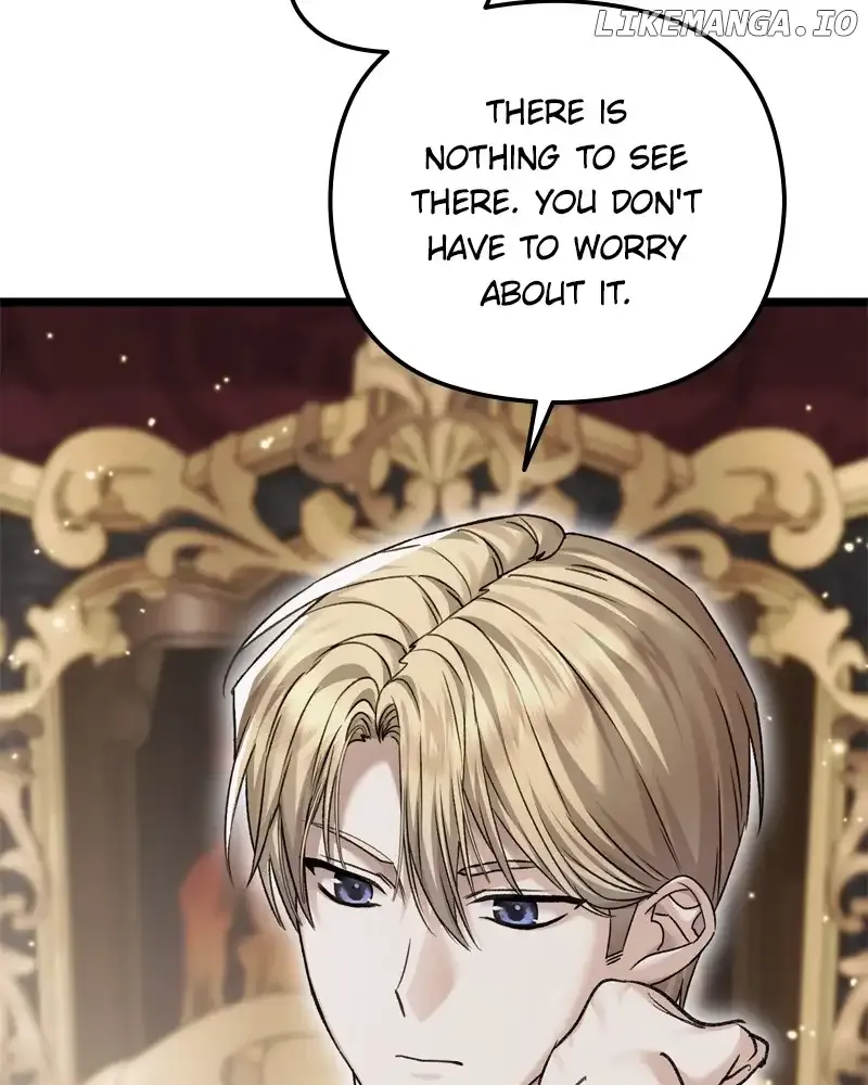 A Couple Of Obligations Chapter 15 Online - página 87