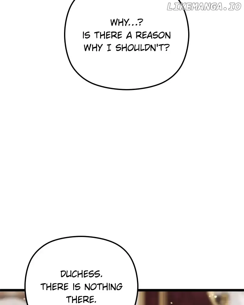 A Couple Of Obligations Chapter 15 Online - página 90