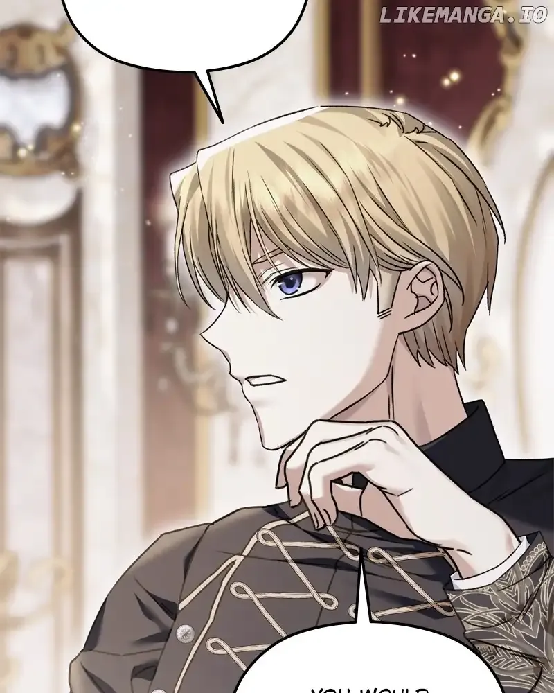 A Couple Of Obligations Chapter 15 Online - página 91