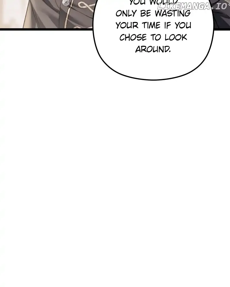 A Couple Of Obligations Chapter 15 Online - página 92