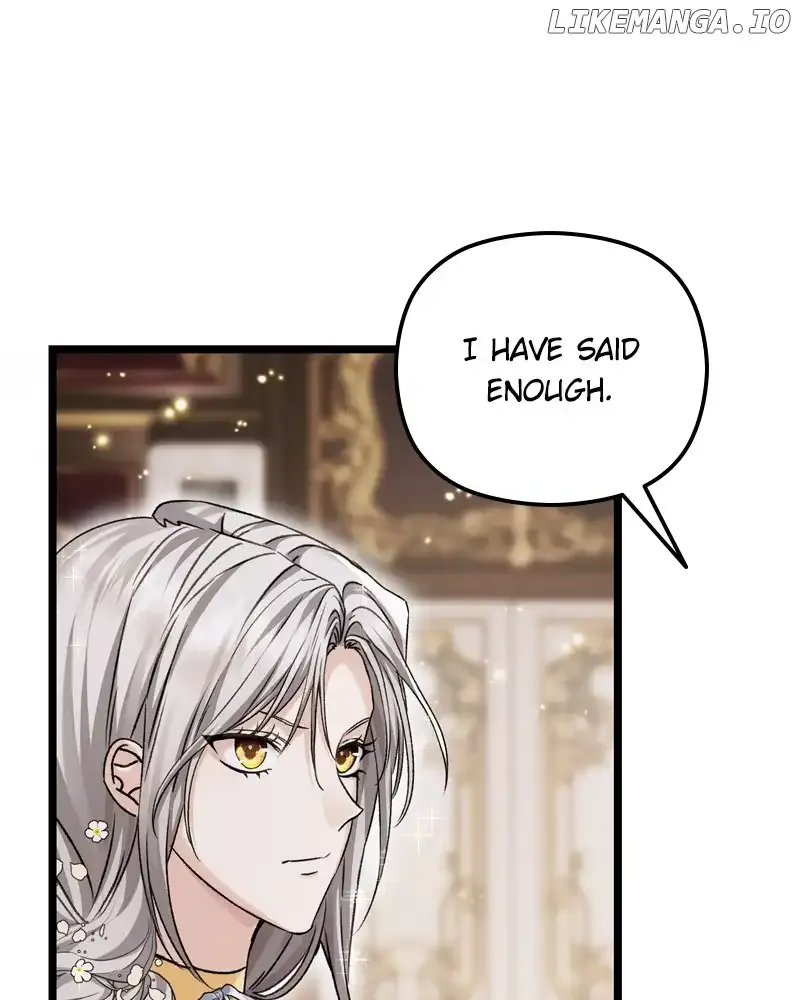 A Couple Of Obligations Chapter 15 Online - página 93