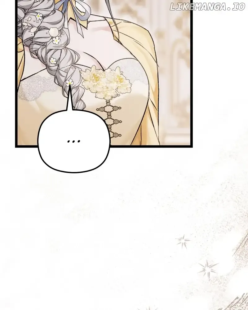 A Couple Of Obligations Chapter 15 Online - página 94