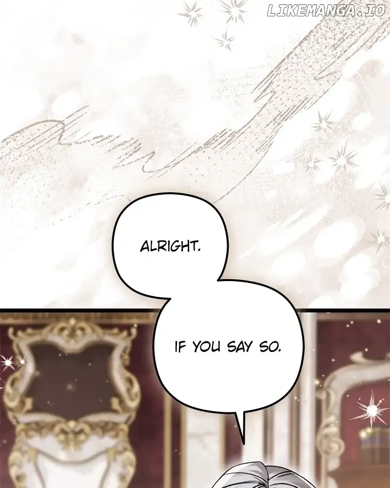 A Couple Of Obligations Chapter 15 Online - página 95