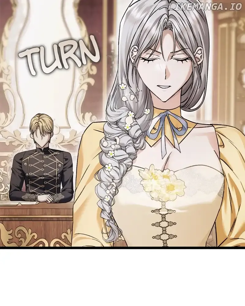 A Couple Of Obligations Chapter 15 Online - página 96