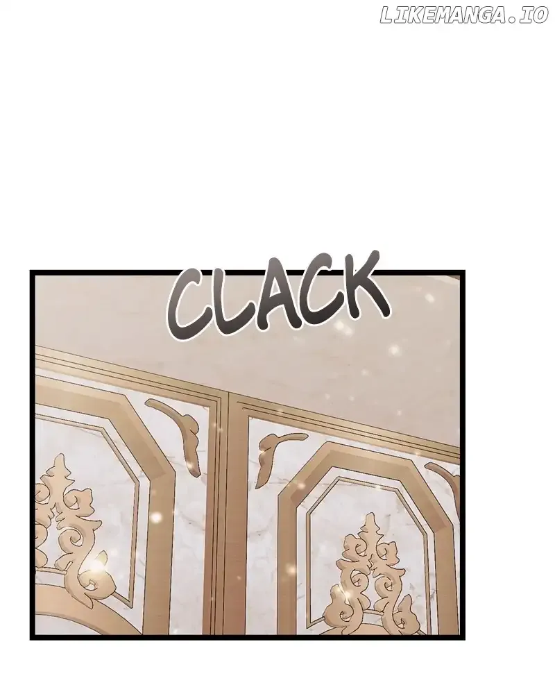 A Couple Of Obligations Chapter 15 Online - página 98