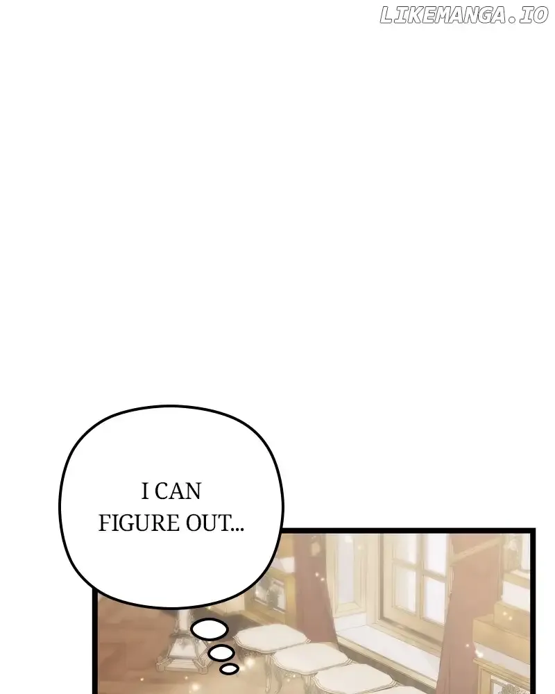 A Couple Of Obligations Chapter 15 Online - página 99