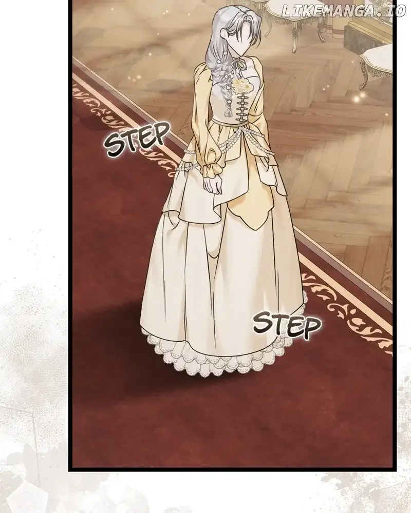 A Couple Of Obligations Chapter 15 Online - página 100