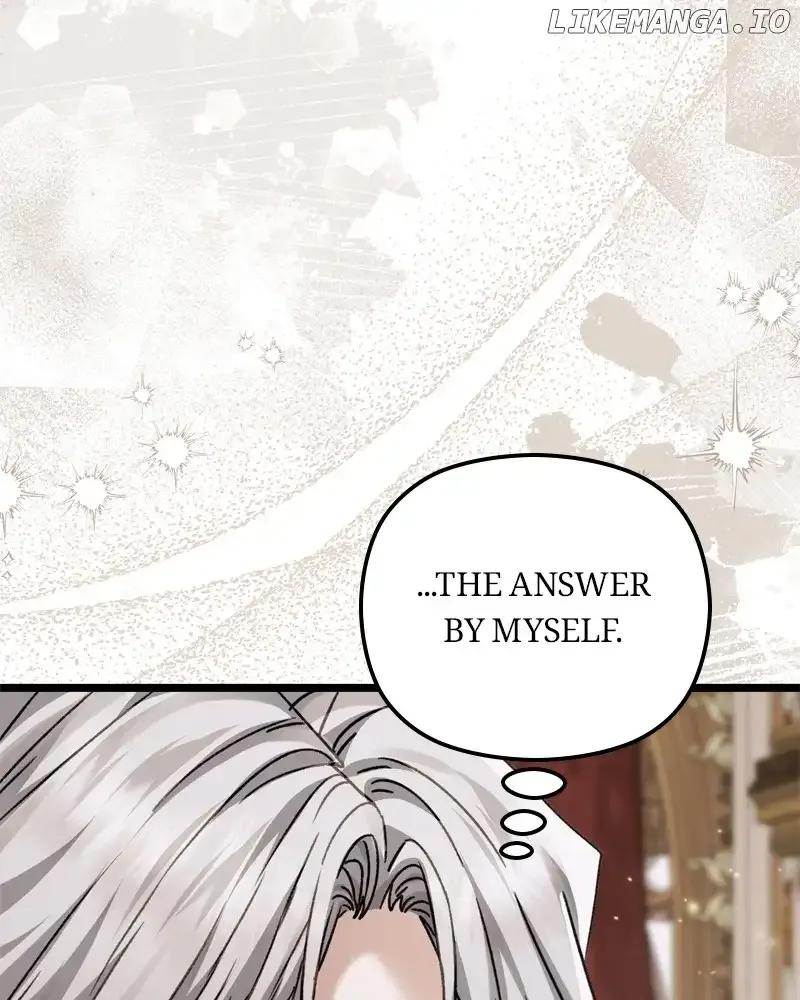 A Couple Of Obligations Chapter 15 Online - página 101