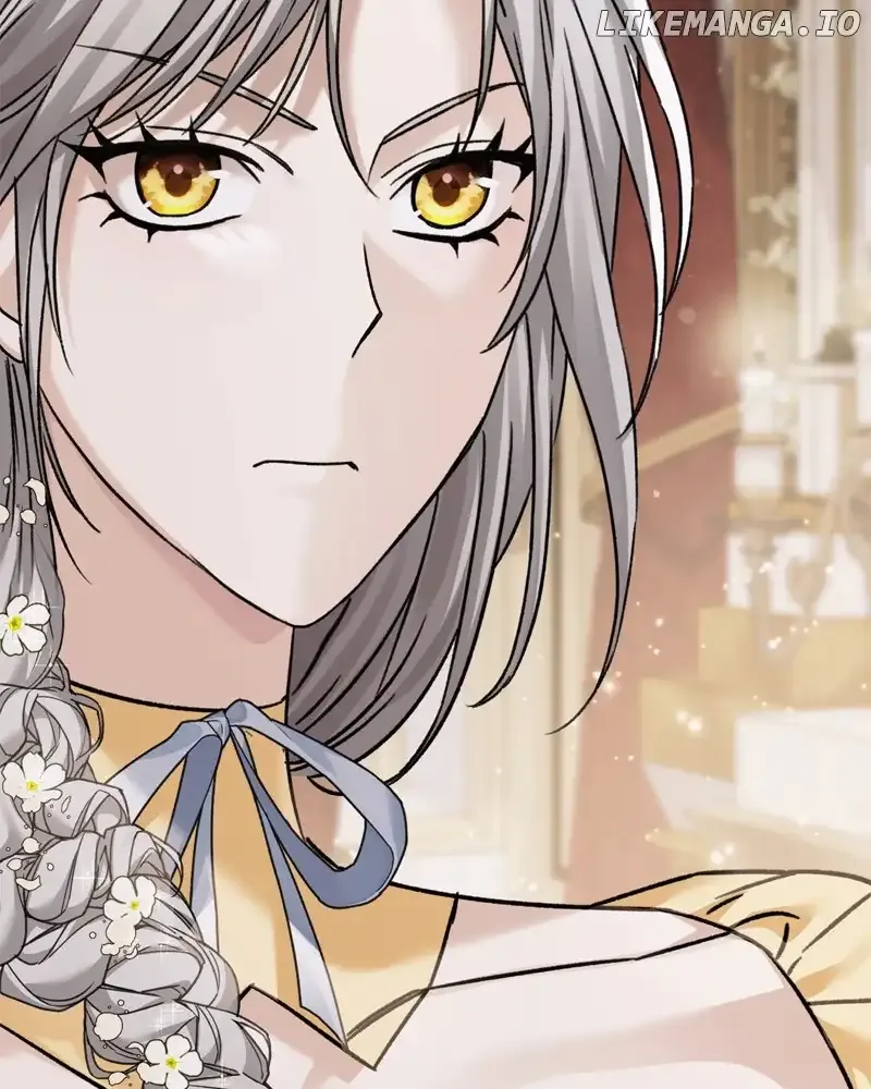 A Couple Of Obligations Chapter 15 Online - página 102