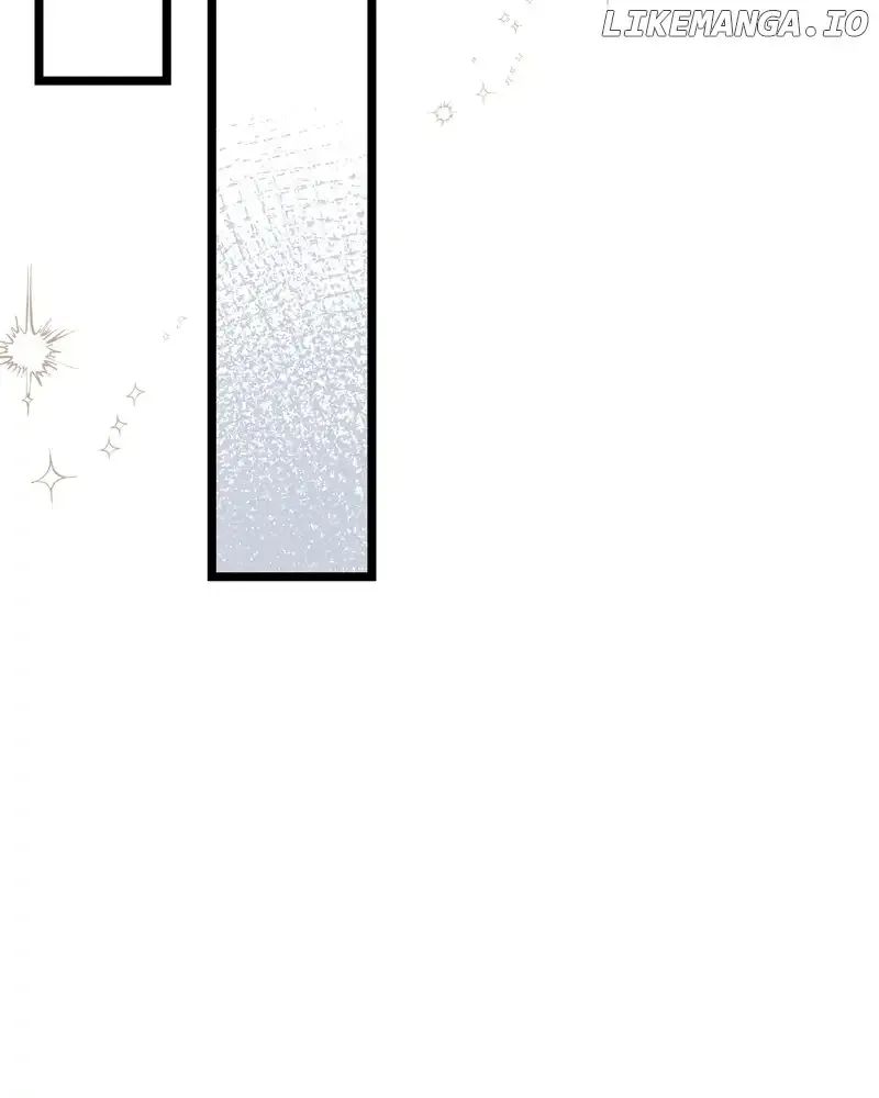 A Couple Of Obligations Chapter 15 Online - página 104