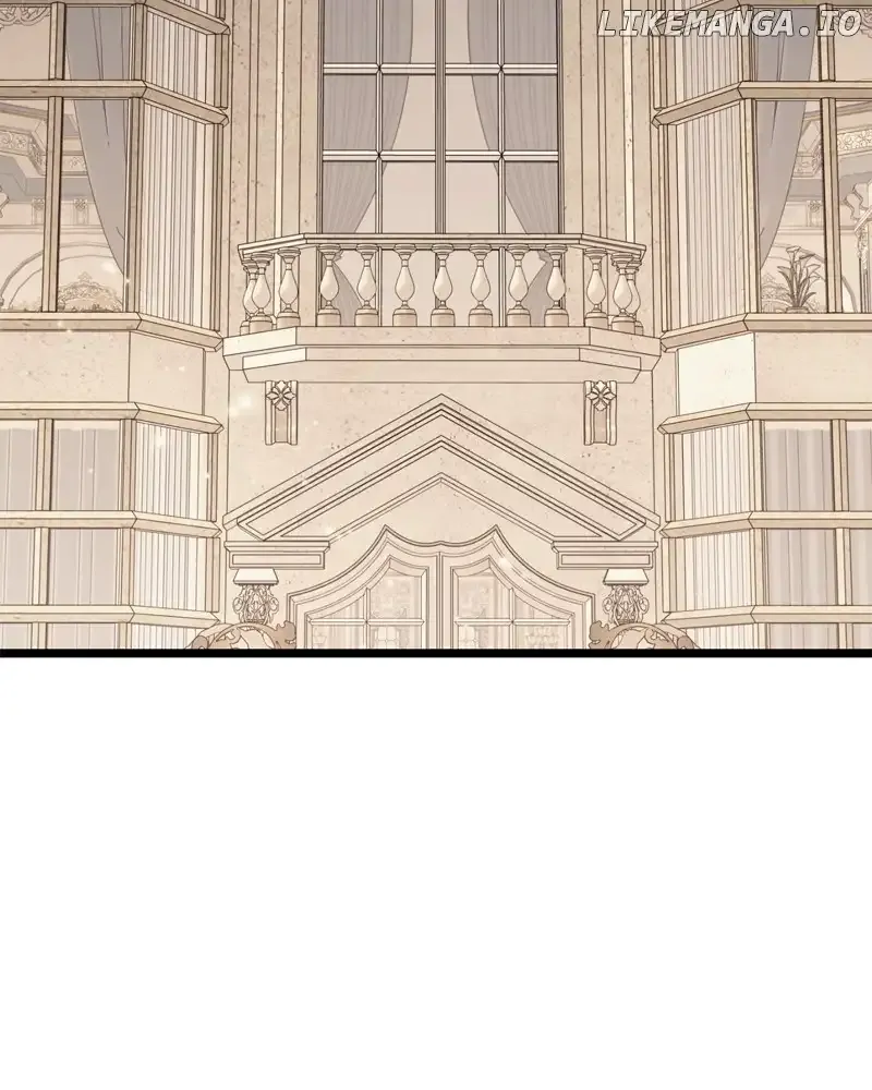 A Couple Of Obligations Chapter 15 Online - página 107