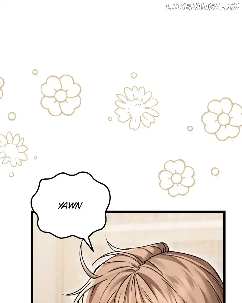 A Couple Of Obligations Chapter 15 Online - página 108