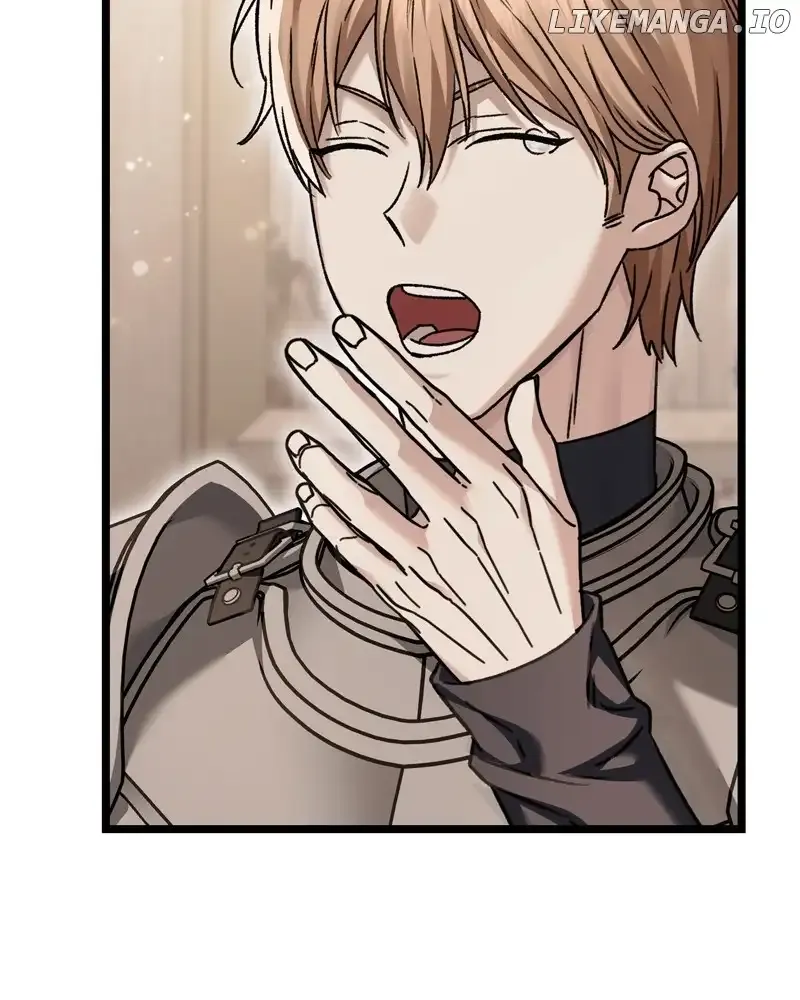 A Couple Of Obligations Chapter 15 Online - página 109