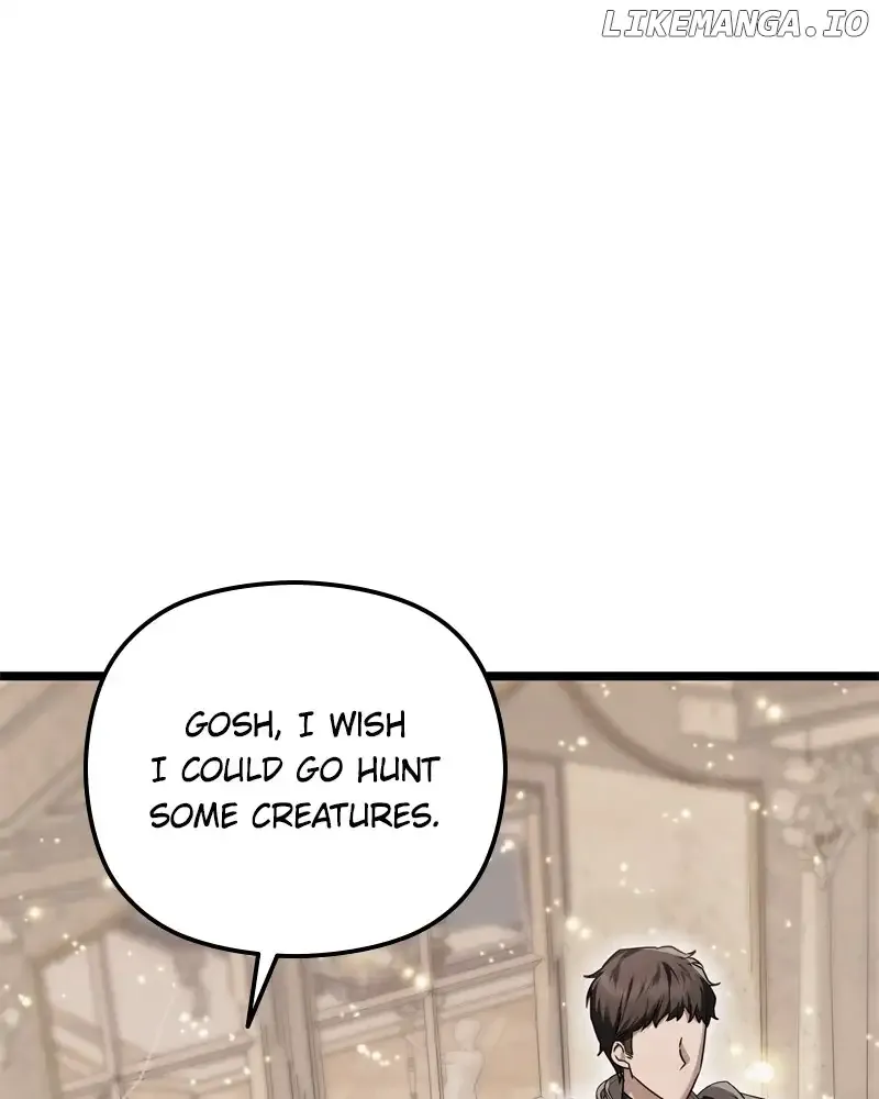 A Couple Of Obligations Chapter 15 Online - página 110