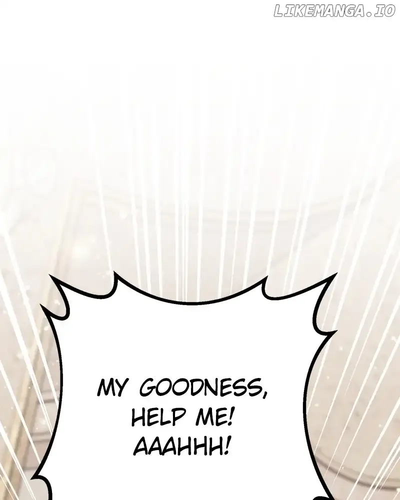 A Couple Of Obligations Chapter 15 Online - página 112