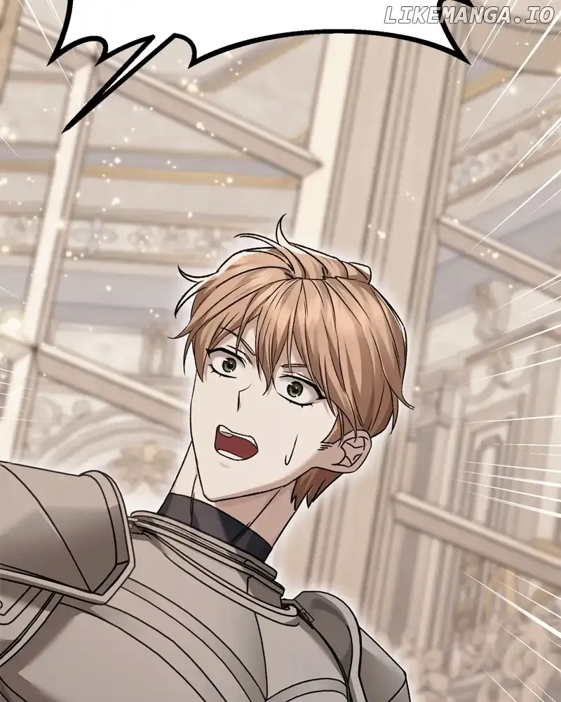 A Couple Of Obligations Chapter 15 Online - página 113