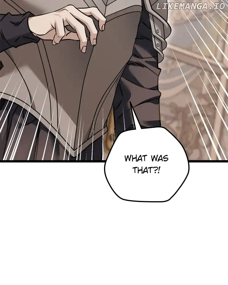 A Couple Of Obligations Chapter 15 Online - página 114