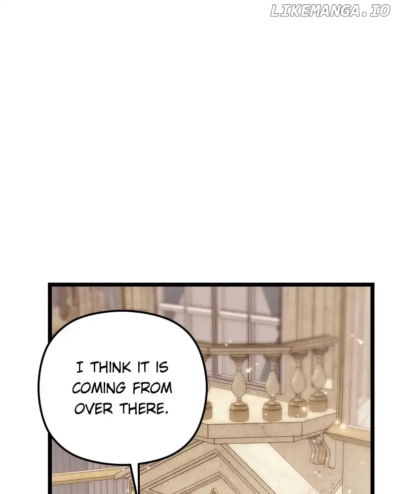 A Couple Of Obligations Chapter 15 Online - página 115