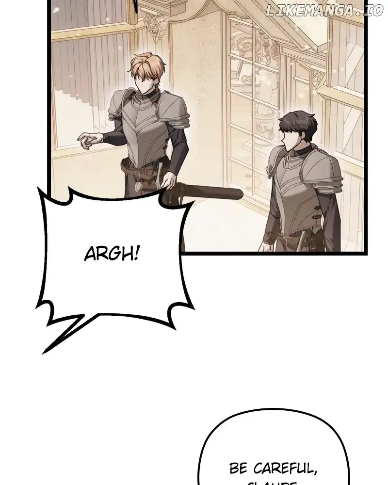 A Couple Of Obligations Chapter 15 Online - página 116