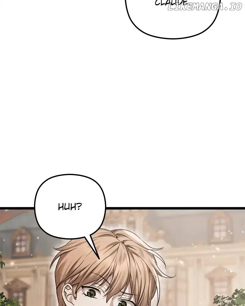 A Couple Of Obligations Chapter 15 Online - página 117