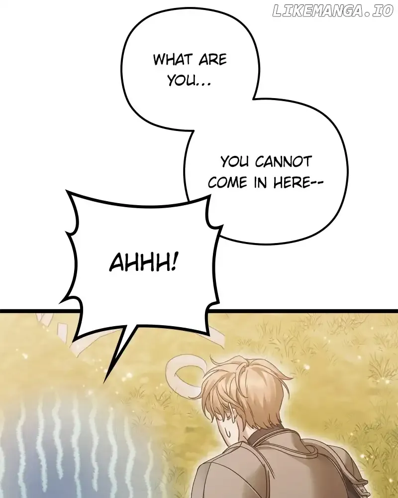 A Couple Of Obligations Chapter 15 Online - página 121