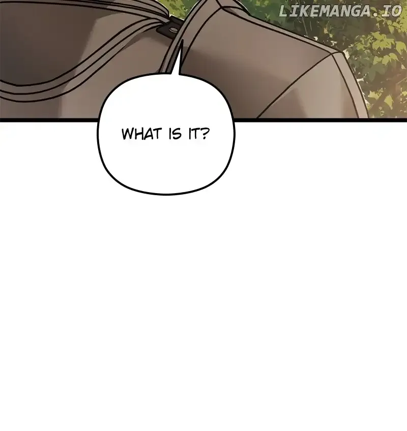 A Couple Of Obligations Chapter 15 Online - página 123