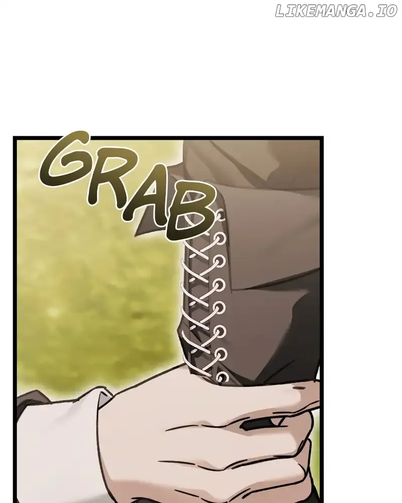 A Couple Of Obligations Chapter 15 Online - página 124