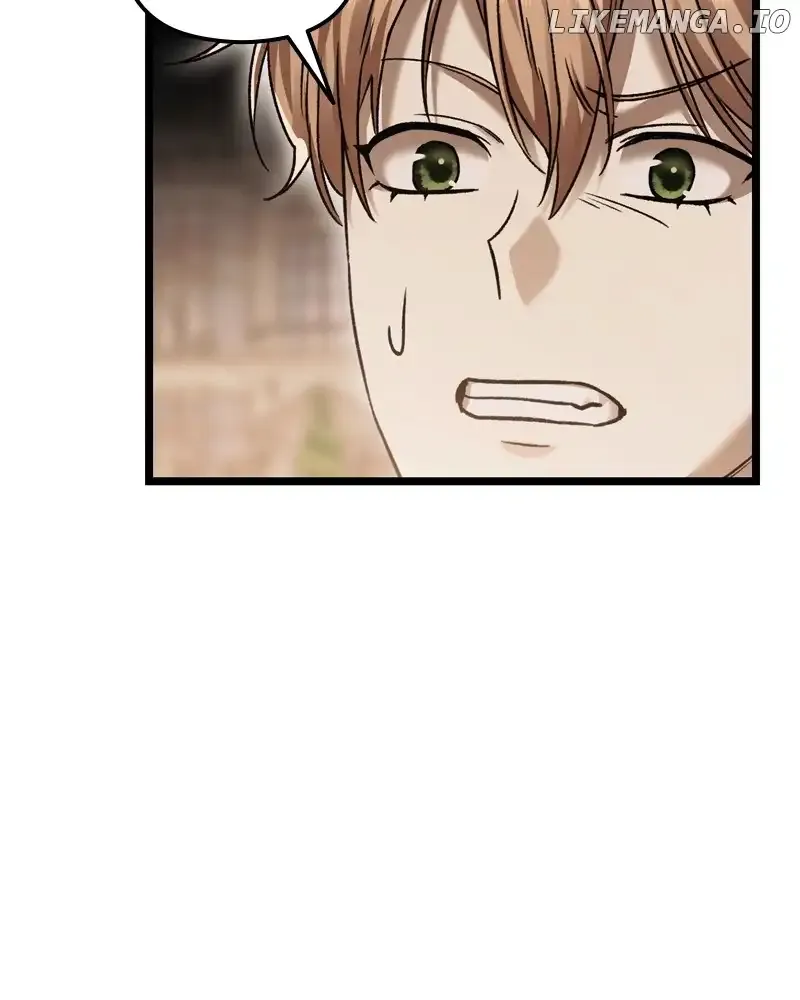 A Couple Of Obligations Chapter 15 Online - página 126