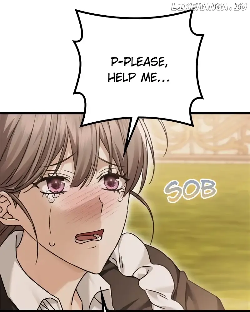 A Couple Of Obligations Chapter 15 Online - página 127