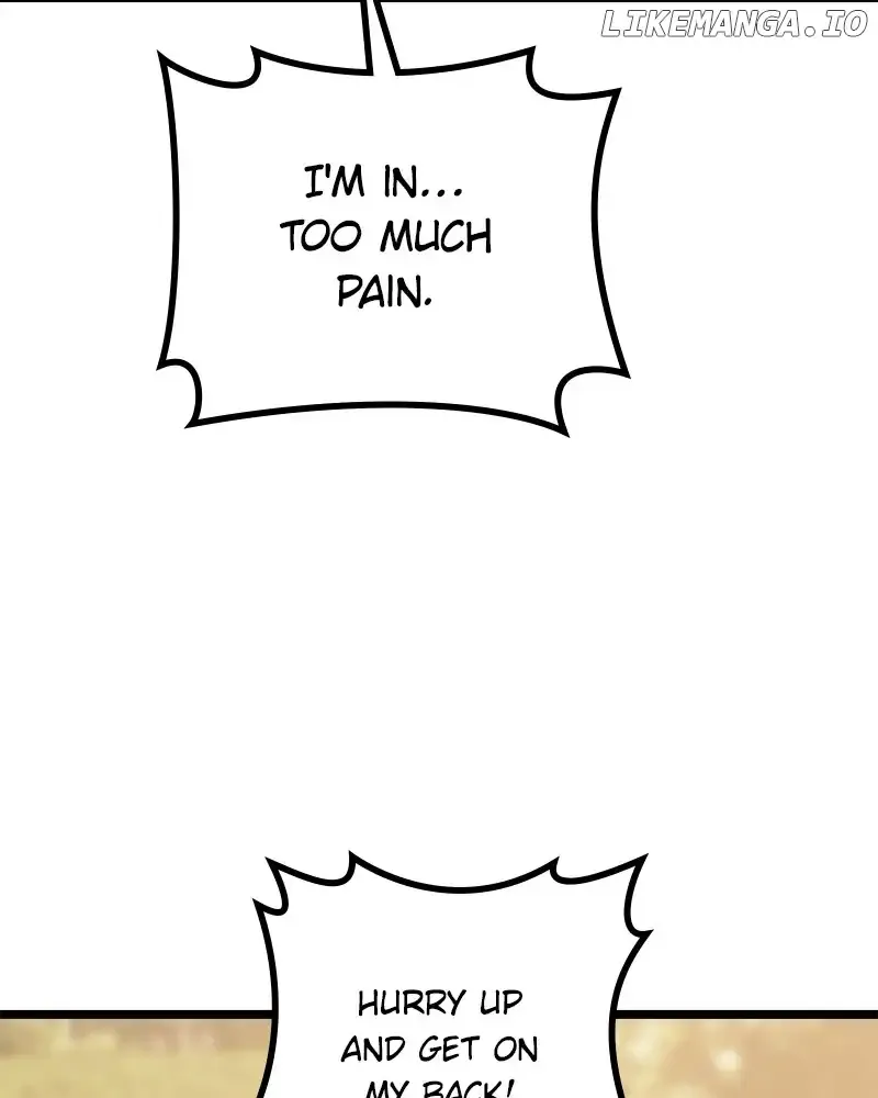 A Couple Of Obligations Chapter 15 Online - página 128