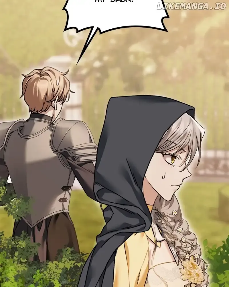 A Couple Of Obligations Chapter 15 Online - página 129