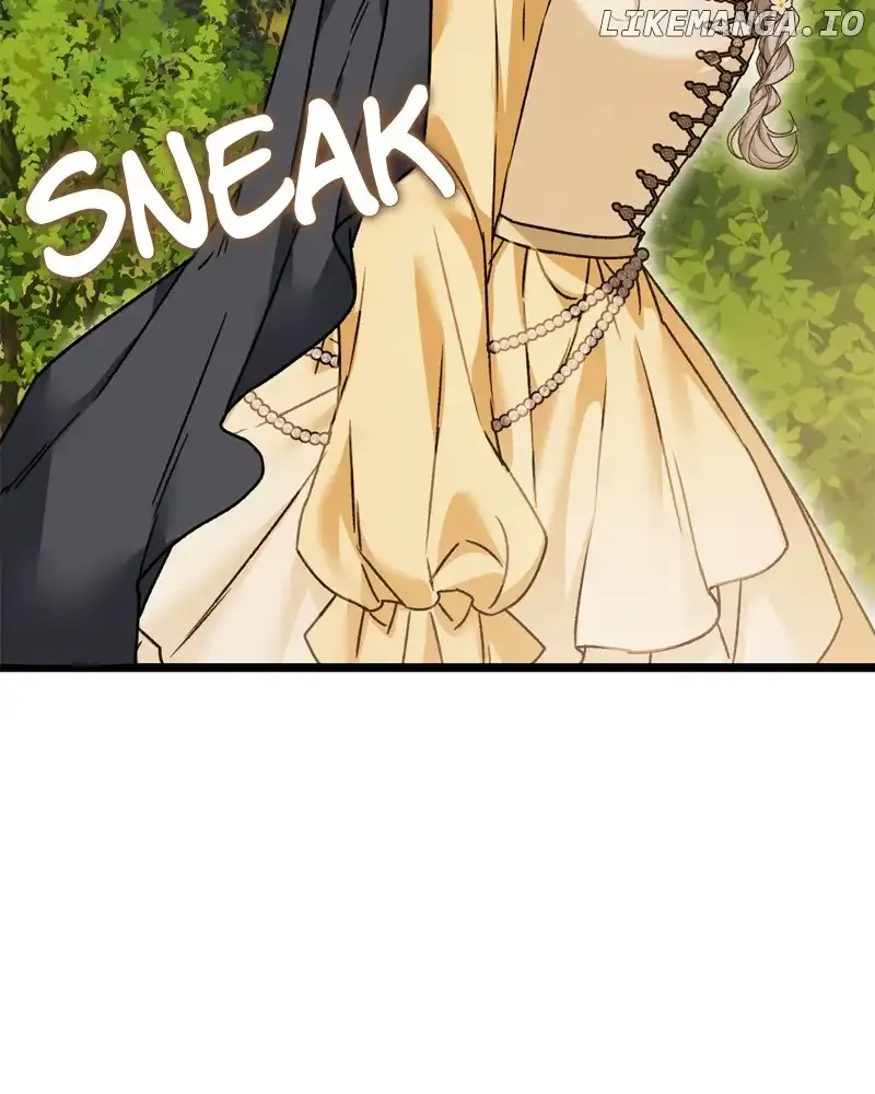 A Couple Of Obligations Chapter 15 Online - página 130