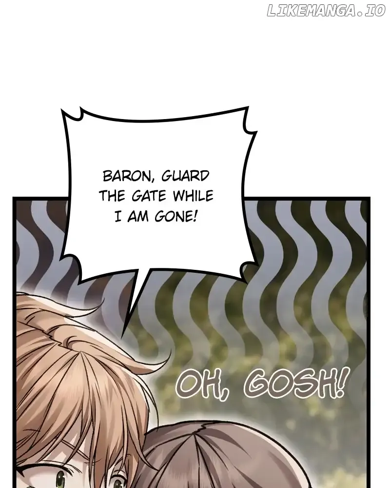 A Couple Of Obligations Chapter 15 Online - página 131