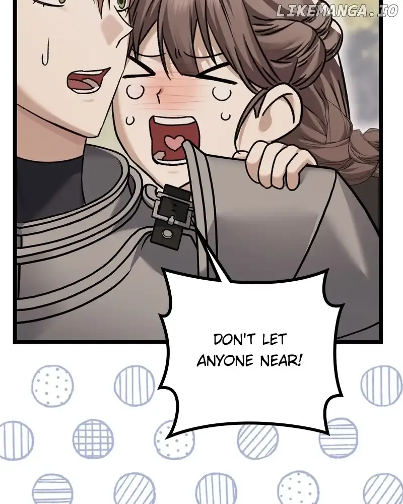 A Couple Of Obligations Chapter 15 Online - página 132