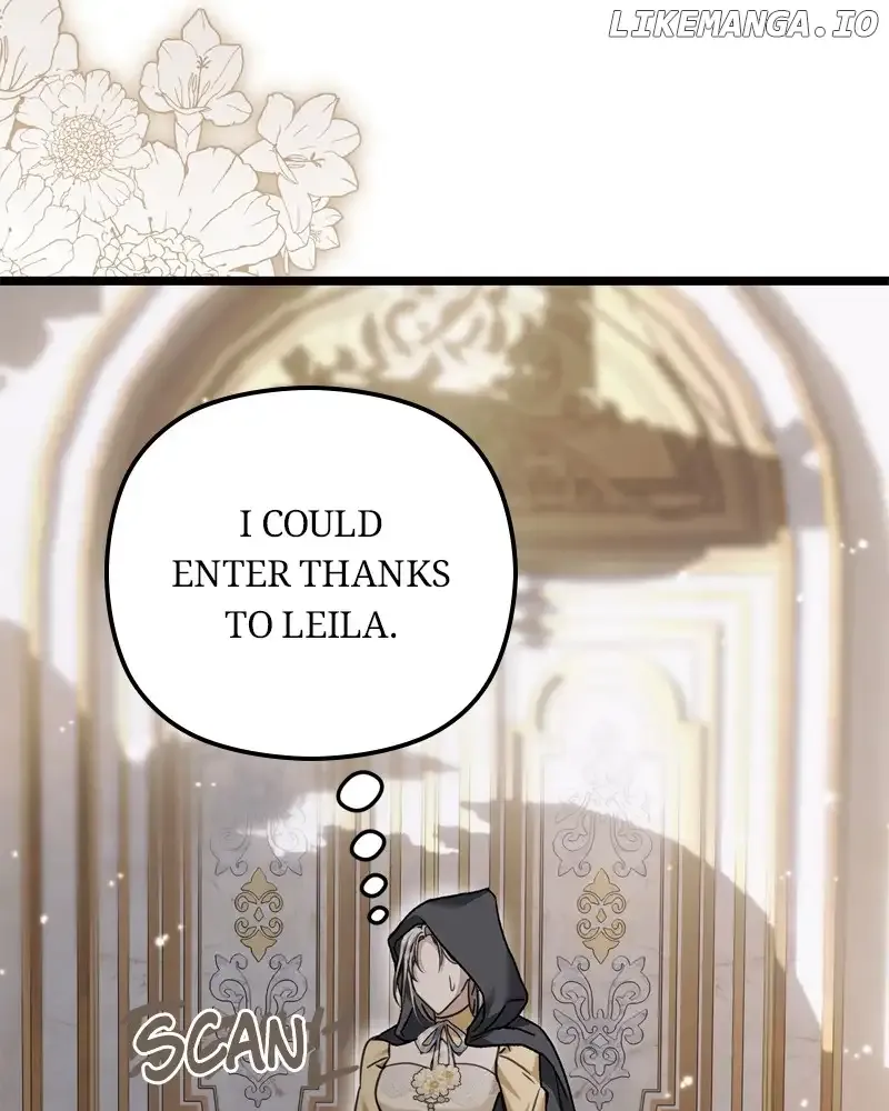 A Couple Of Obligations Chapter 15 Online - página 134