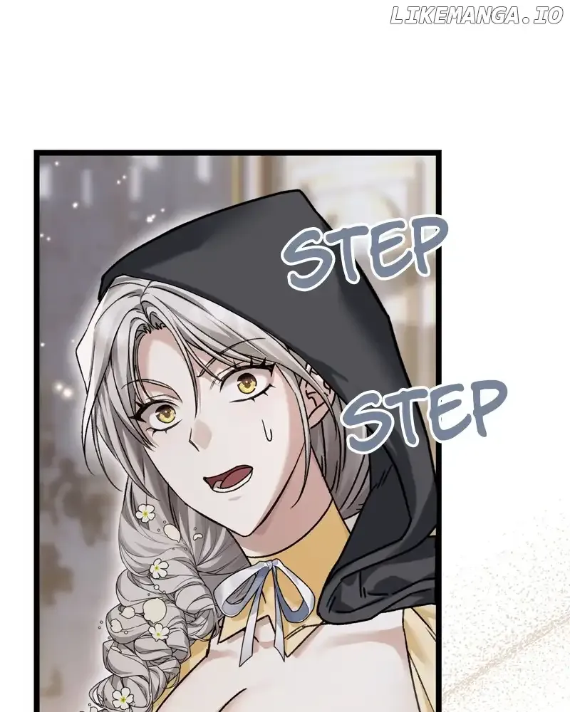 A Couple Of Obligations Chapter 15 Online - página 136