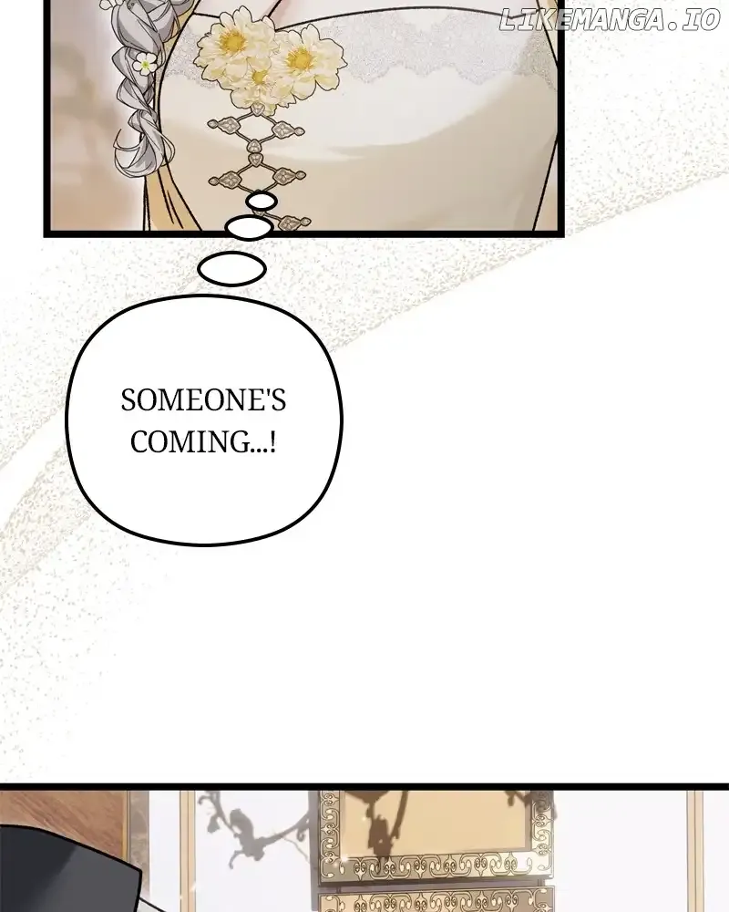 A Couple Of Obligations Chapter 15 Online - página 137