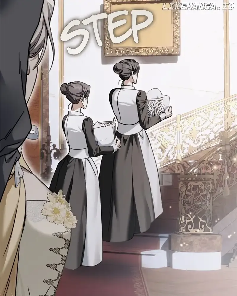 A Couple Of Obligations Chapter 15 Online - página 138