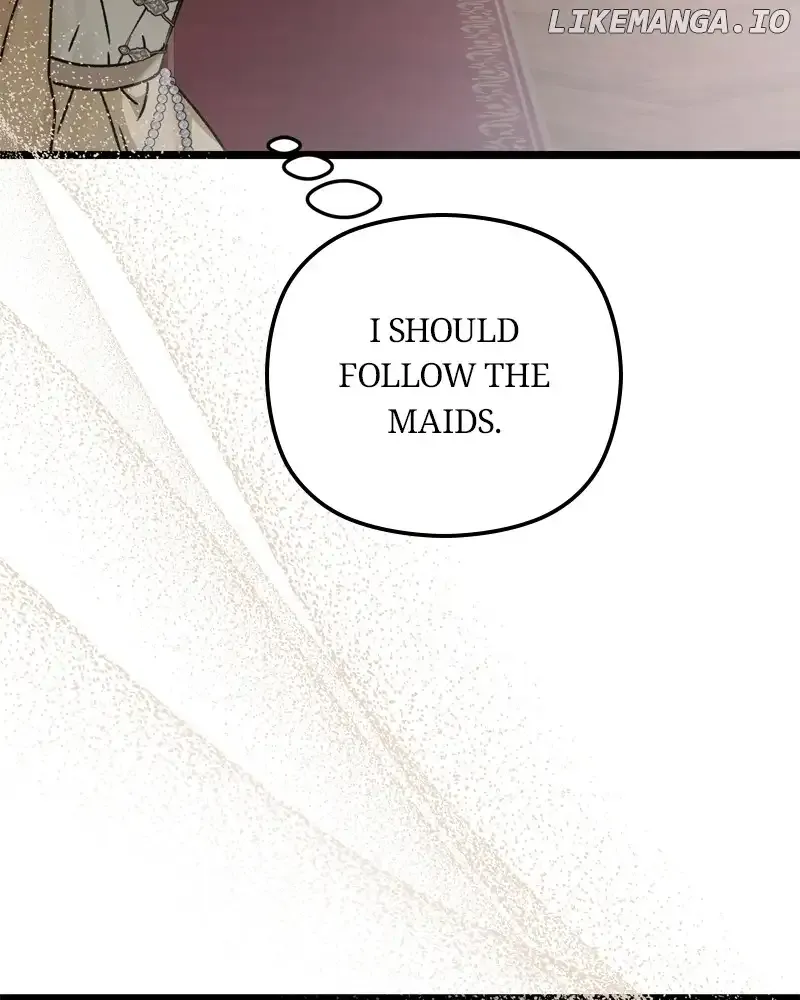 A Couple Of Obligations Chapter 15 Online - página 139