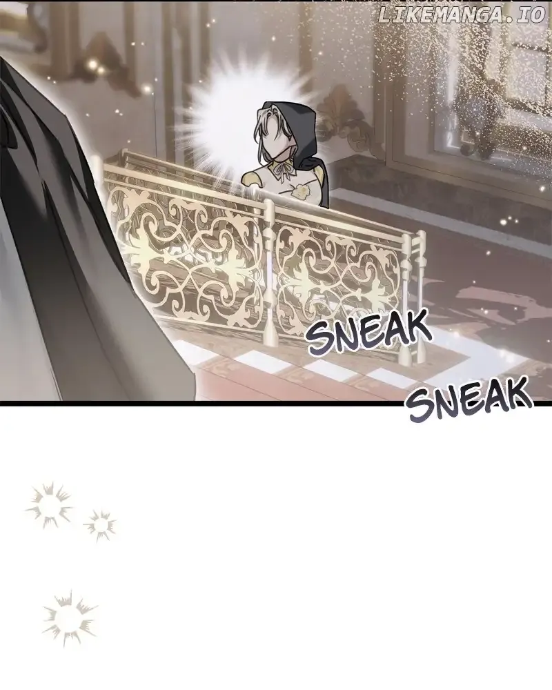 A Couple Of Obligations Chapter 15 Online - página 140
