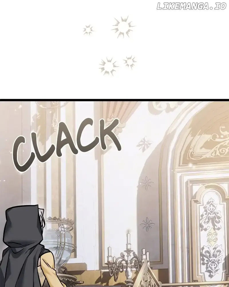 A Couple Of Obligations Chapter 15 Online - página 141