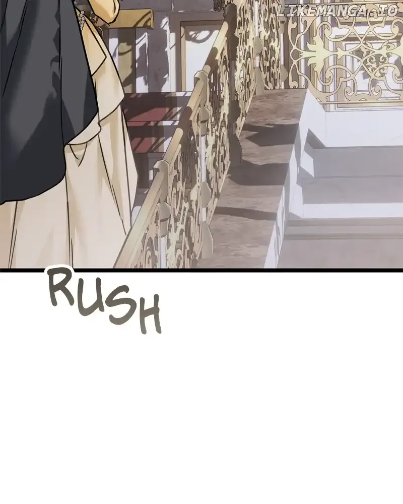 A Couple Of Obligations Chapter 15 Online - página 142