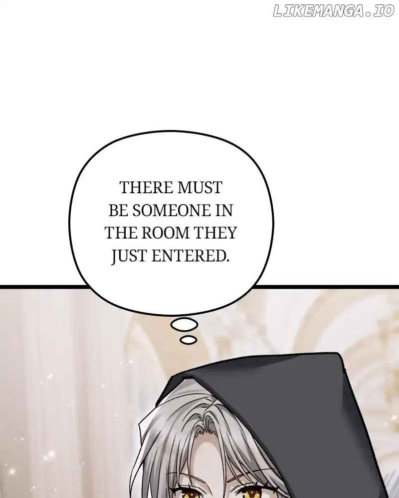 A Couple Of Obligations Chapter 15 Online - página 143