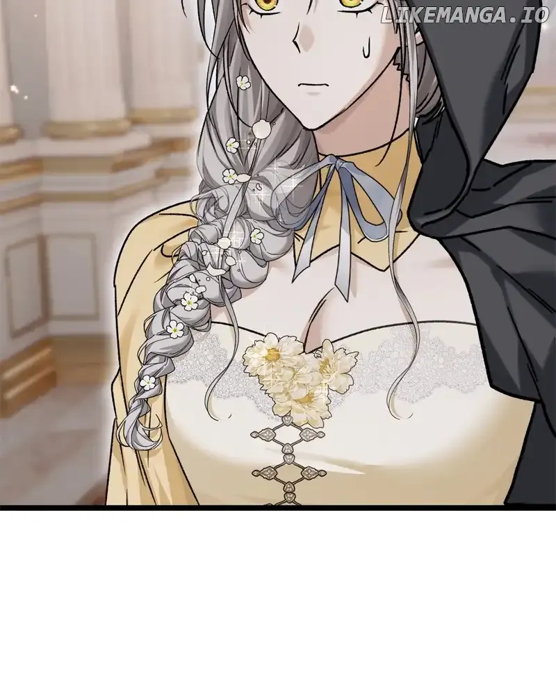A Couple Of Obligations Chapter 15 Online - página 144