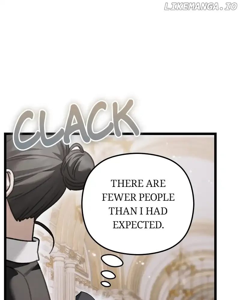 A Couple Of Obligations Chapter 15 Online - página 145