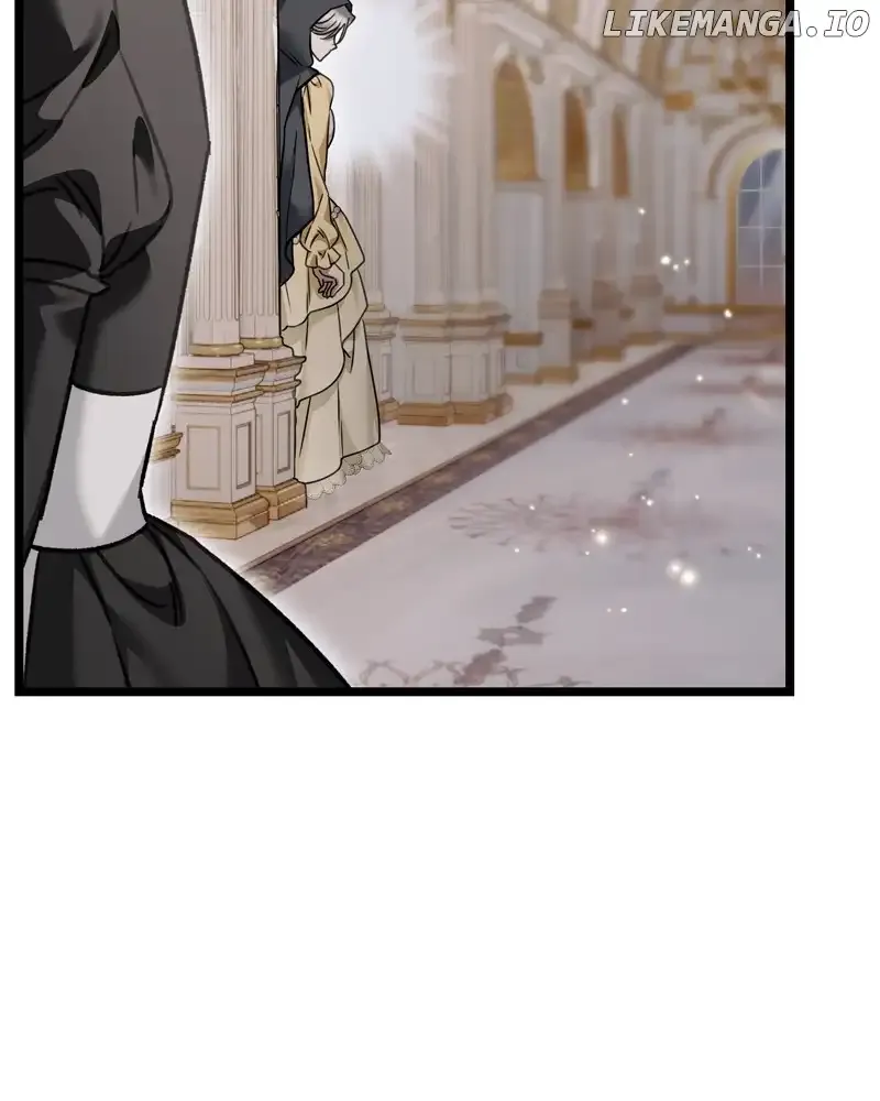 A Couple Of Obligations Chapter 15 Online - página 146